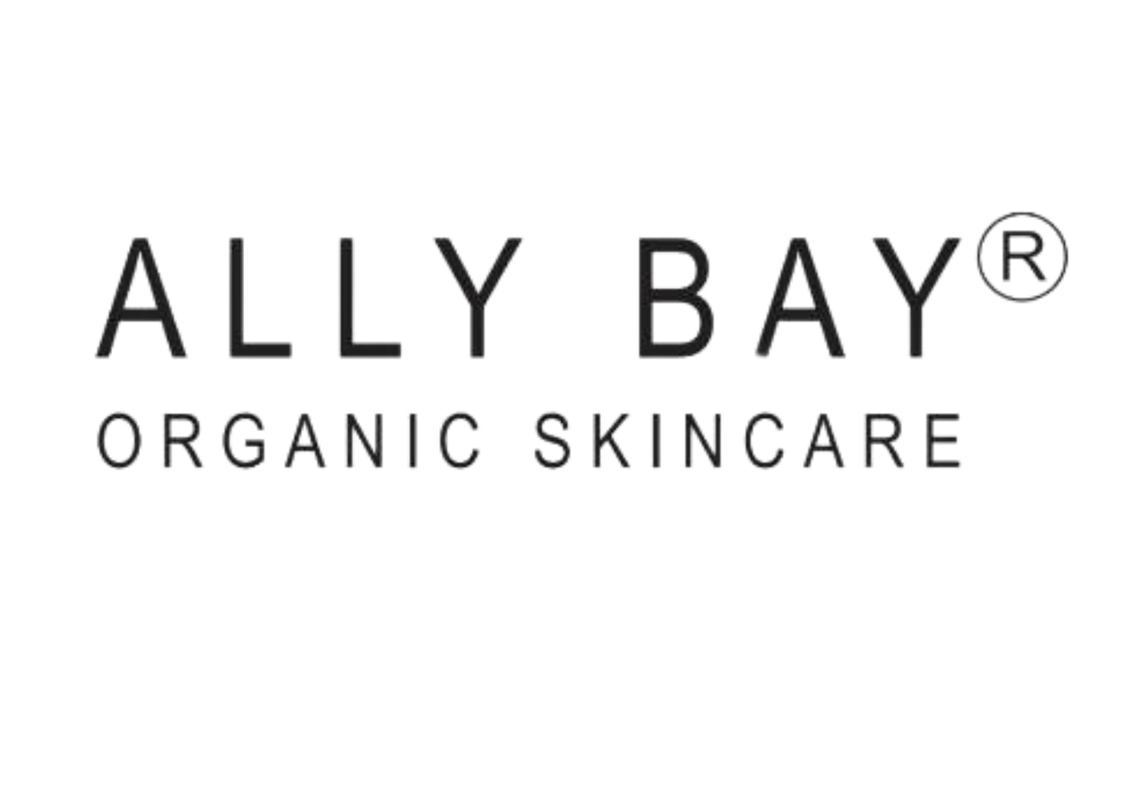 Ally Bay Organic Skincare